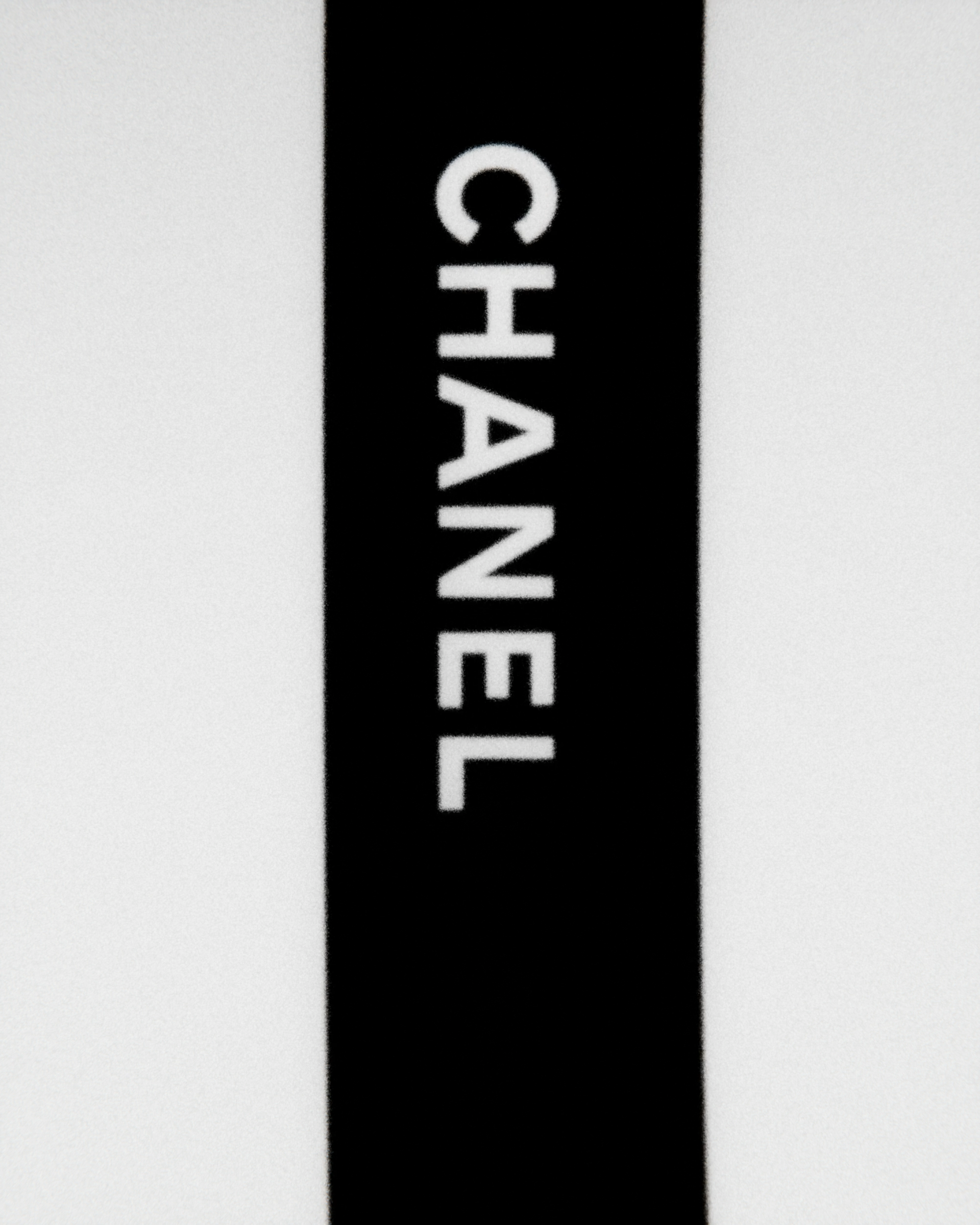 Chanel Render Still 1