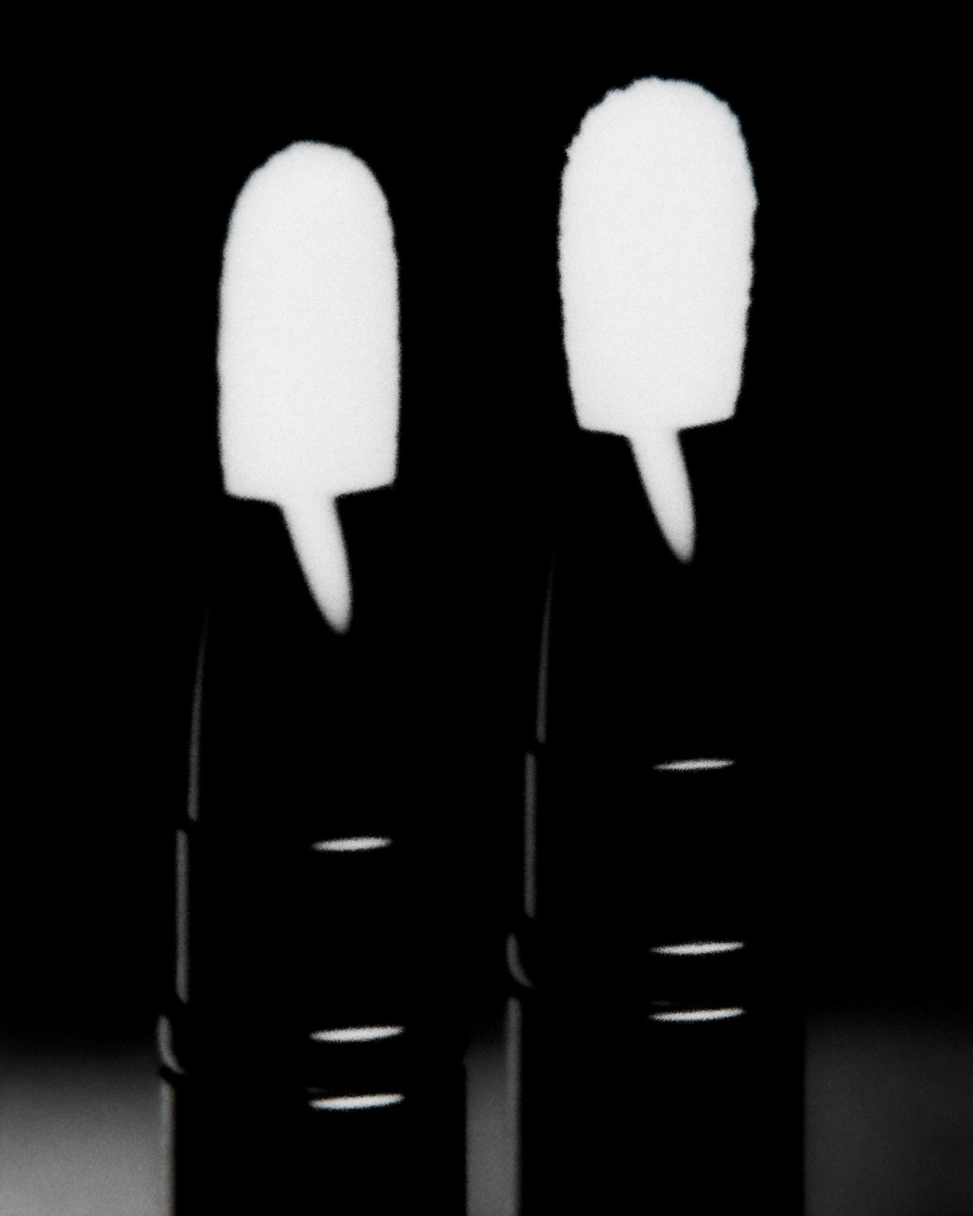 Chanel Render Still 3