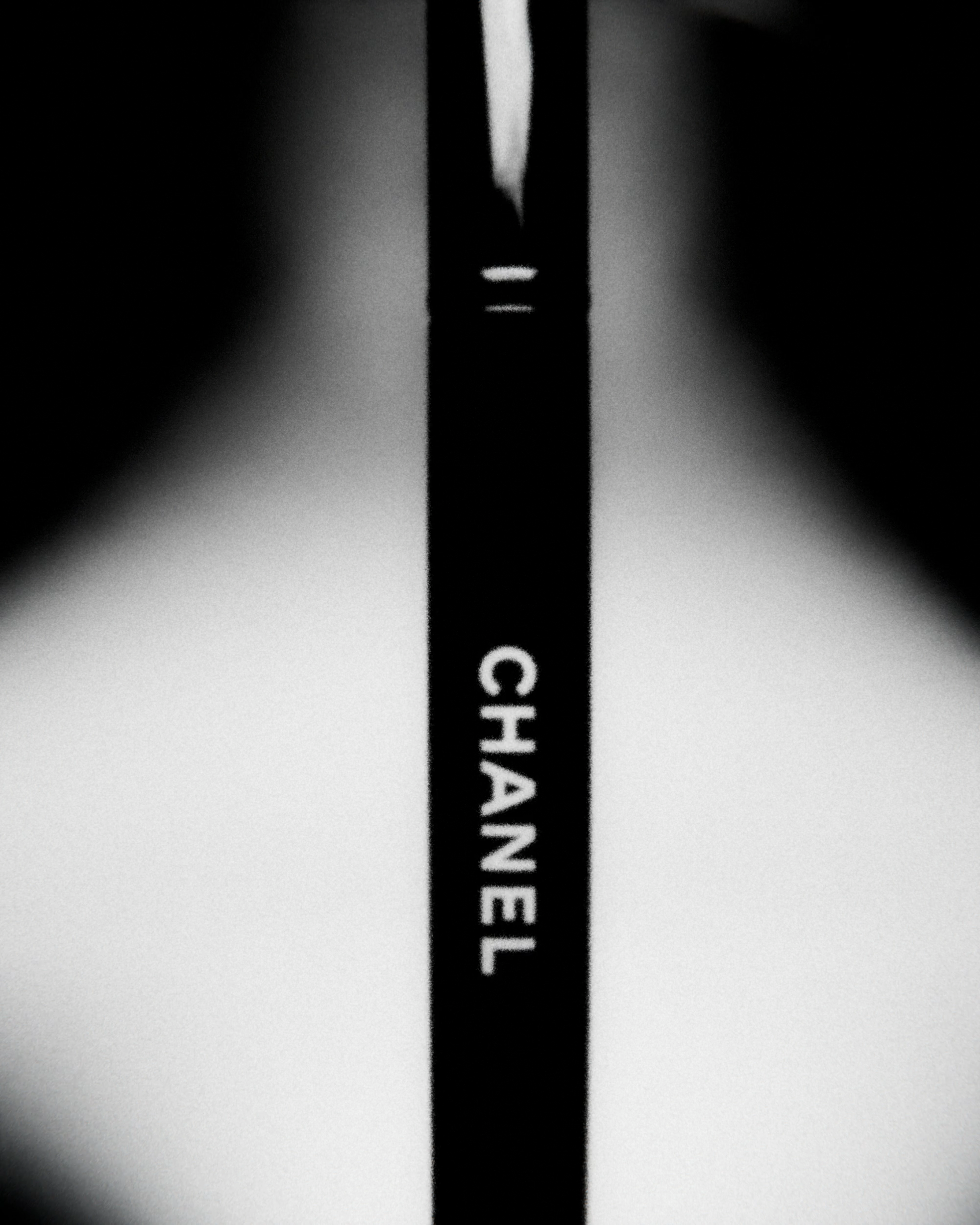 Chanel Render Still 3