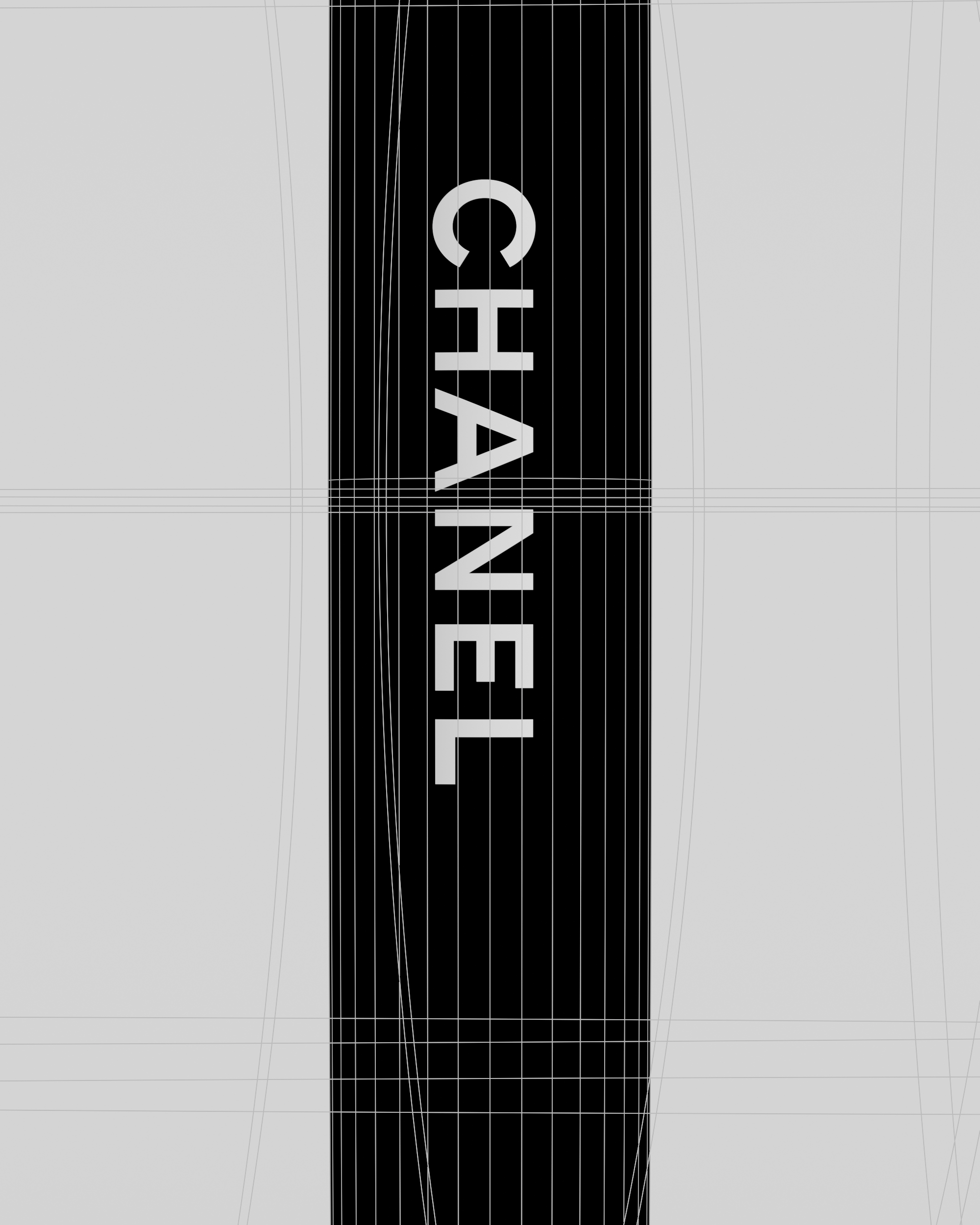Chanel Render Still 2