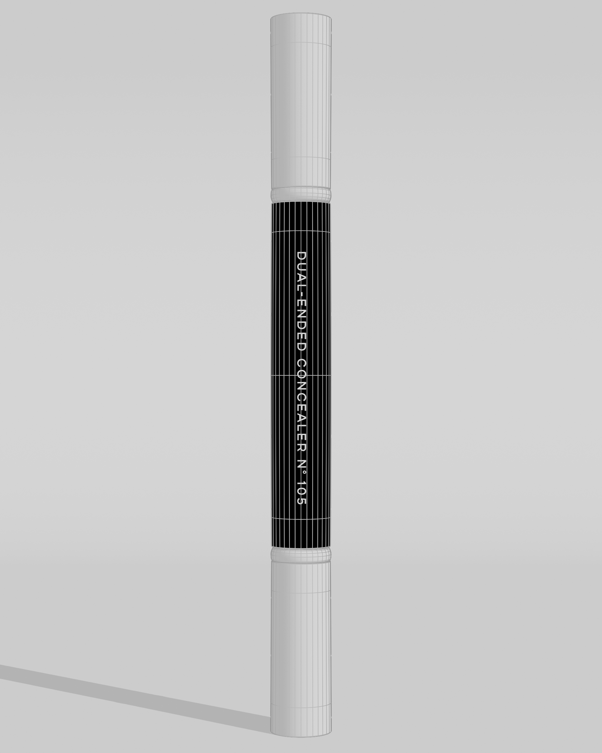 Chanel Render Still 3