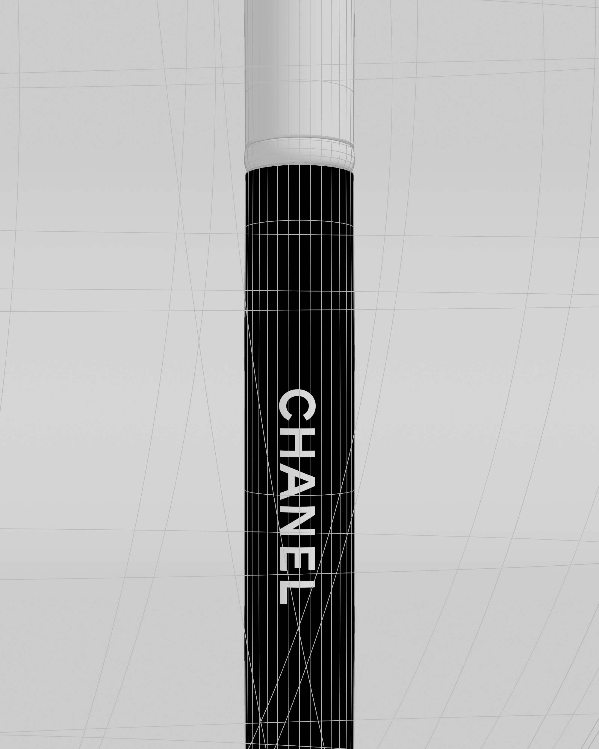 Chanel Render Still 3