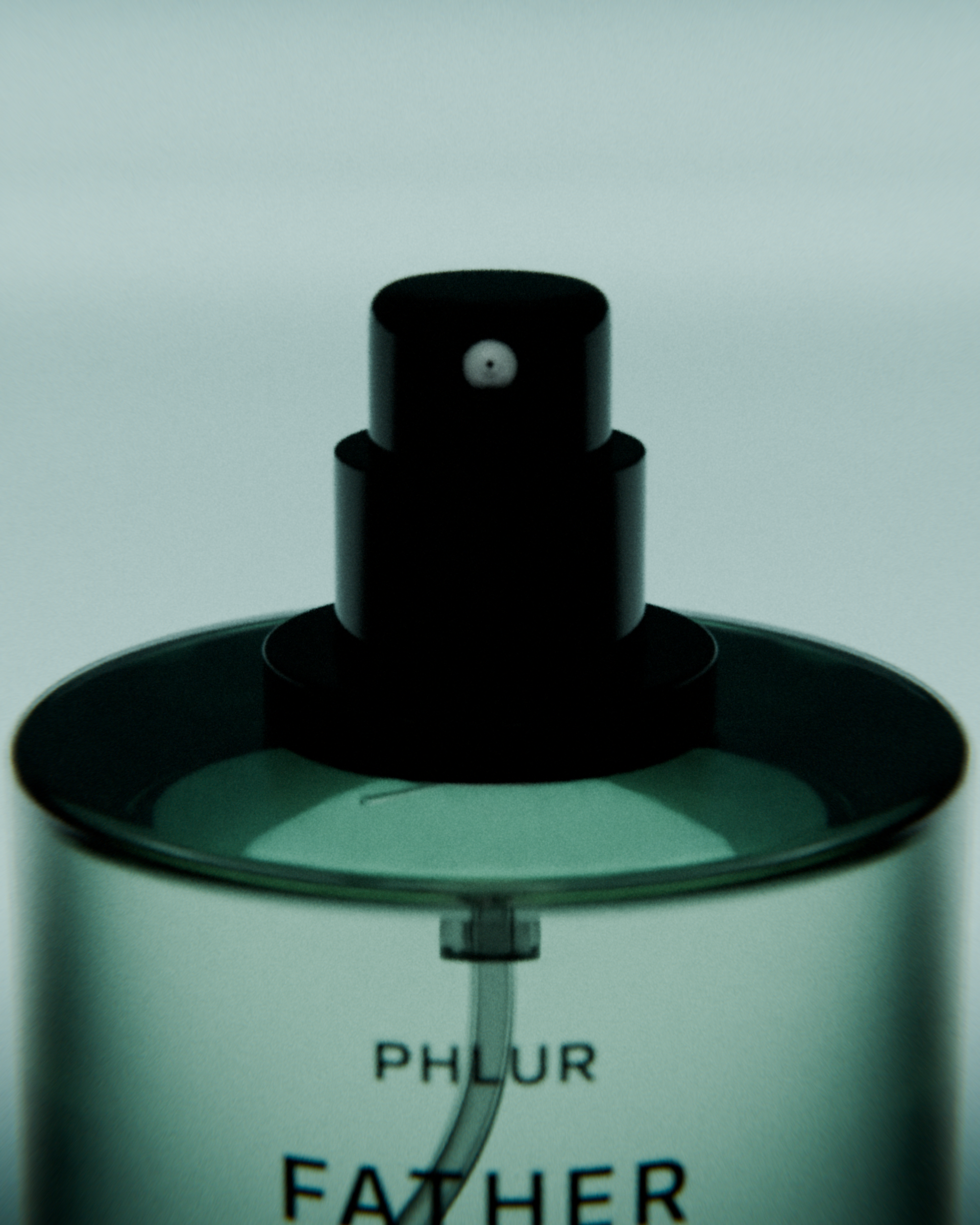 Phlur Render 2