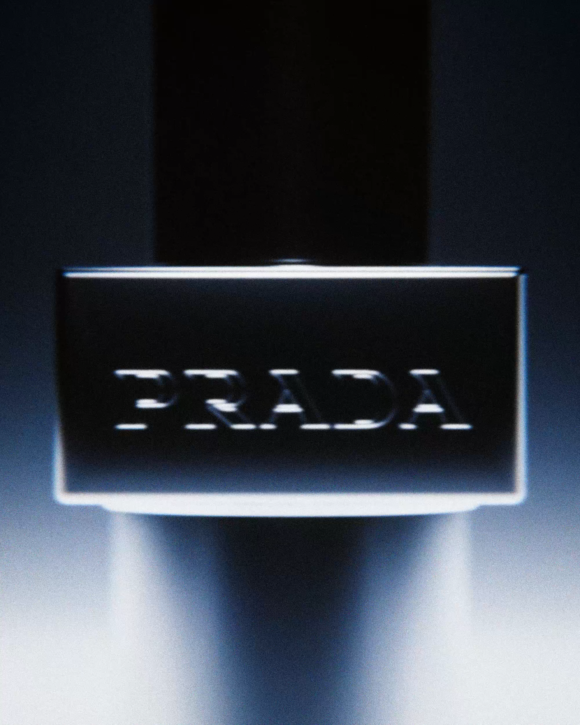 Prada2