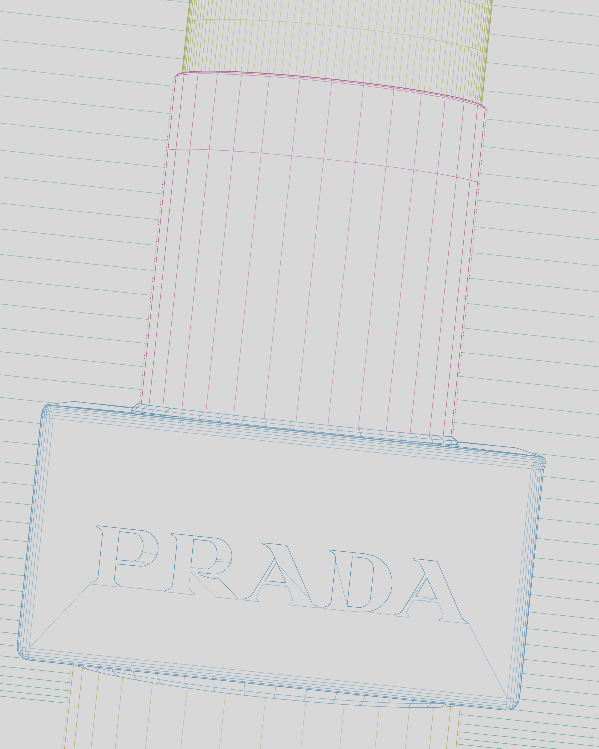 Prada1