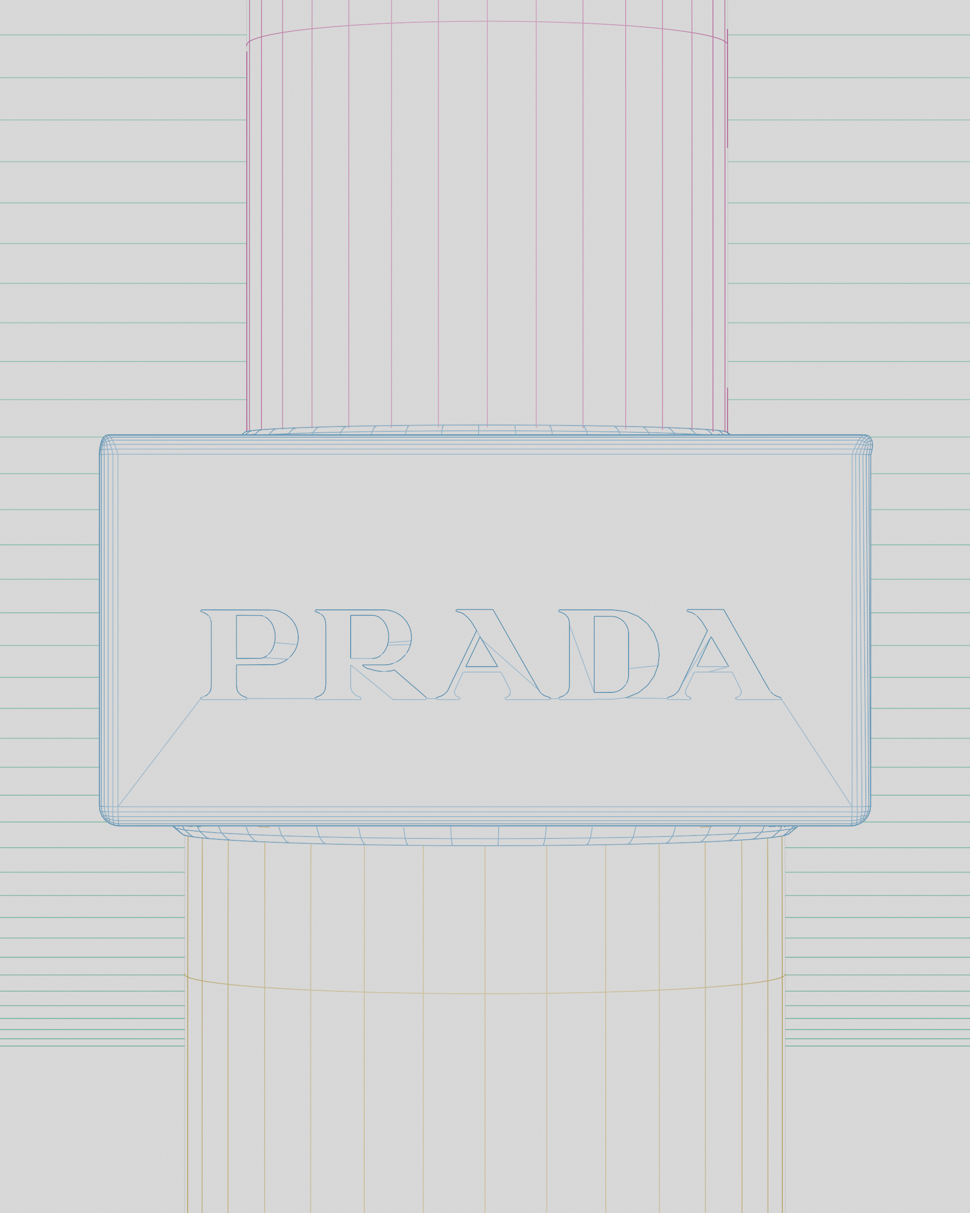 Prada3