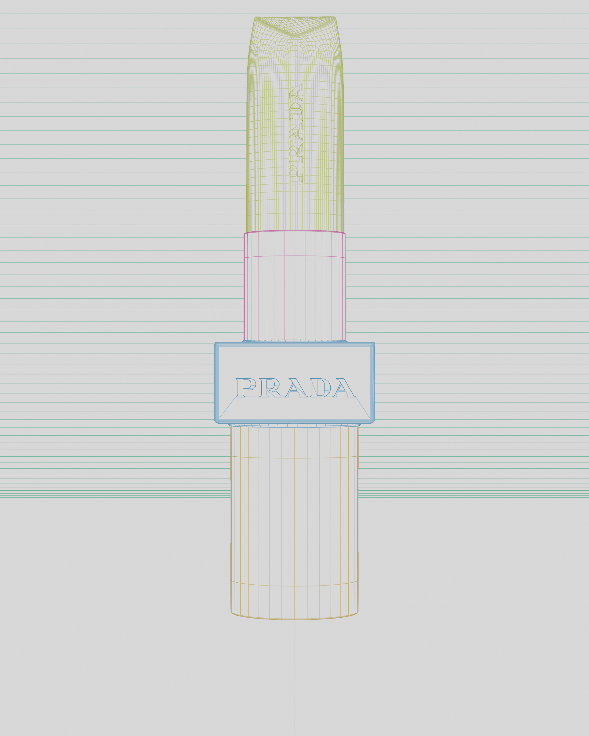 Prada11